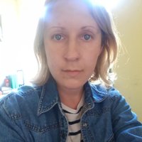 Alexie S (@alexsarll) 's Twitter Profile