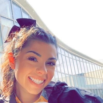 BarbCosart's profile picture. 