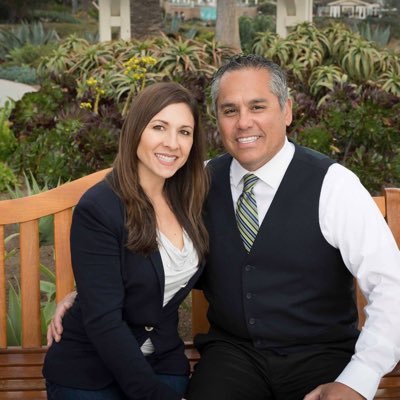 BornandRaisedRe's profile picture. "Helping people achieve their financial dreams through buying and selling real estate." 🏡 SD Association of Realtors top 10%, Big Block Realty Top 5%🏵️