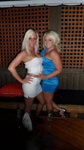 OneLoveLoves29's profile picture. Born to Live!