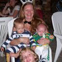 Lynette Meyer - @lynette911 - Twitter