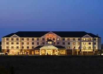 HGImayfaire's profile picture. Just minutes from Wrightsville Beach and UNCW. We are located in Mayfaire, which is filled with a variety of shops & resturants in walking distance.