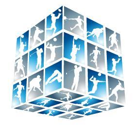 scoutmedotcom's profile picture. We are an athletic recruiting resource which provides information to student athletes in order to achieve their full athletic potential.