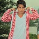 eliannys gutierrez - @eli_annis - Twitter