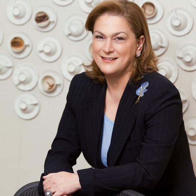 AnitaIb25435728's profile picture. Transaction