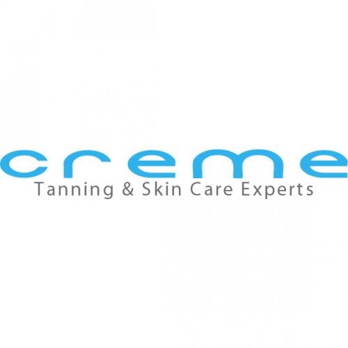 CremeLv's profile picture. Tanning and Skin Care Experts
by Anete (ANY)