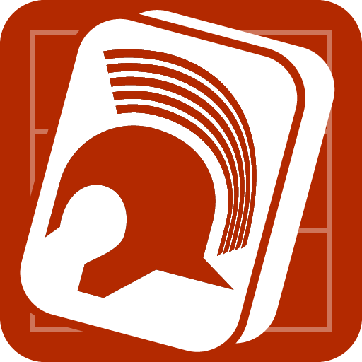 xbar_usui's profile picture. 名前変えました。少しだけ創作支援のAI開発に力入れてます。