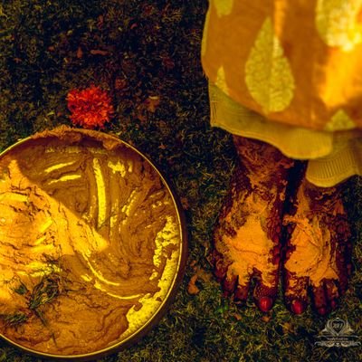 kalra67's profile picture. photographer...wedding photographer
/❤