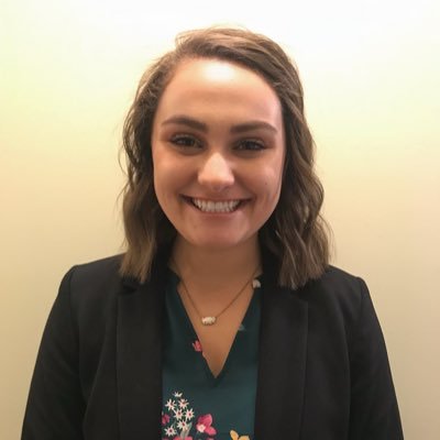 AbbyAstrachan's profile picture. Student at Bloomsburg University | Organizational Communication Studies | Emergent Media