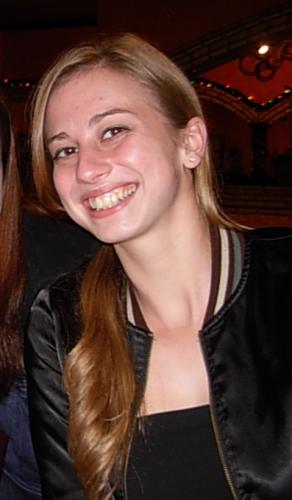 mmvandenbroeke's profile picture. 