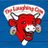 cow_gow's profile image