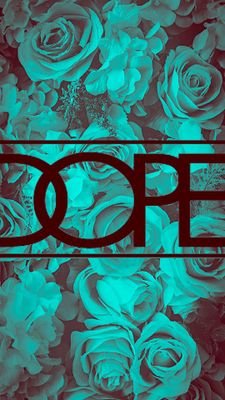 Joezyo4's profile picture. 