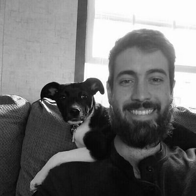 DiplHistorian's profile picture. PhD candidate in history at Temple University, Assistant Editor for @SHAFRDH and roving 🇨🇦. I study the U.S. in Africa during the Cold War. Opinions mine.