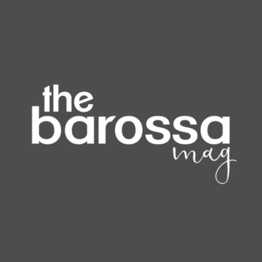 barossamag Profile Picture