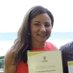 Angelique Riepsamen (@dr_riepsamen) Twitter profile photo Angelique Riepsamen (@dr_riepsamen) Twitter profile photo