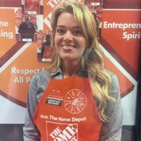 Tonya McElveen (@tonya_mcelveen) 's Twitter Profile Photo Tonya McElveen (@tonya_mcelveen) 's Twitter Profile Photo