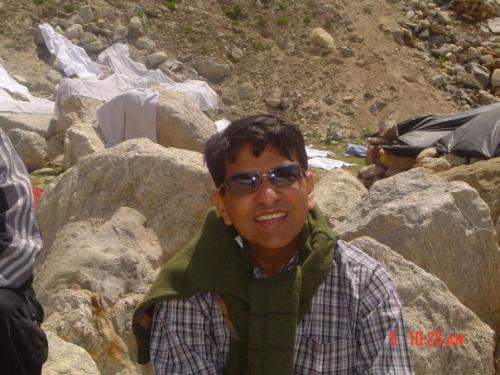 ankurlal's profile picture. #energy management, #analytics, #green planet, #mobile applications, new business models - #entrepreneurship, #design, #usability, #lean development, #toastmast