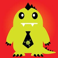 Nerd Reactor (@nerdreactor) 's Twitter Profile