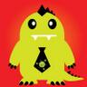 NerdReactor's profile picture. We nerd it up with movies, TV, video games, superheroes, sci-fi, and immersive experiences.