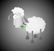 sheepshots's profile picture. This will be the official Twitter page for Sheep Shots. We make funny movies that are, well, funny! :)