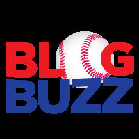 MLB Blog Buzz Angels(@mlbbbangels) 's Twitter Profile Photo