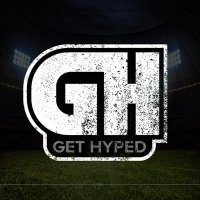 Get Hyped Sports (@gethypedsport) 's Twitter Profile