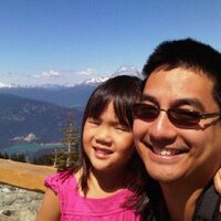 Darren Yung - @penphoe@mstdn.ca (@penphoe) 's Twitter Profile