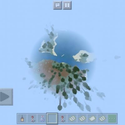 QrB9HubcMVxDAjn's profile picture. 