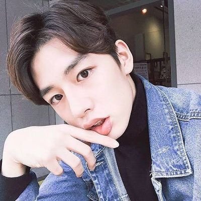 ❌✴ [ VAIL ]✴❌ | ปิดบอท