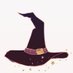 ALilWitchy_1 (@1alilwitchy) Twitter profile photo ALilWitchy_1 (@1alilwitchy) Twitter profile photo