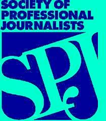 We're the Hawai‘i Pro Chapter of the Society of Professional Journalists. Aloha!