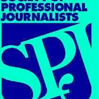 SPJ Hawai‘i Chapter (@spjhawaii) 's Twitter Profile