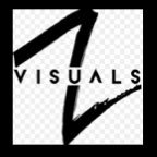 VNuklear's profile picture. 