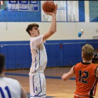 jacob oswald (@jacob83551278) 's Twitter Profile Photo jacob oswald (@jacob83551278) 's Twitter Profile Photo