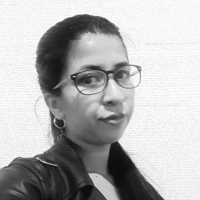 NathalyJT's profile picture. 