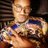 ApolloMusicNow's profile image