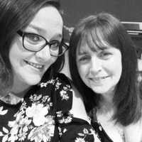 Steph_slimmingworld (@stephmorison) 's Twitter Profile