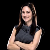 Carly Day, MD (@carlydaymd) 's Twitter Profile