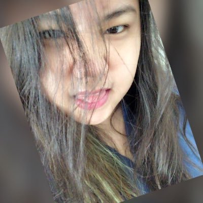 wô ài nîさんのプロフィール画像