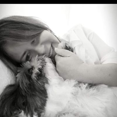 draxvd's profile picture. Amante de los animales .. #LEYCHOLITO
El genérico masculino, designa todos los individuos de especie.