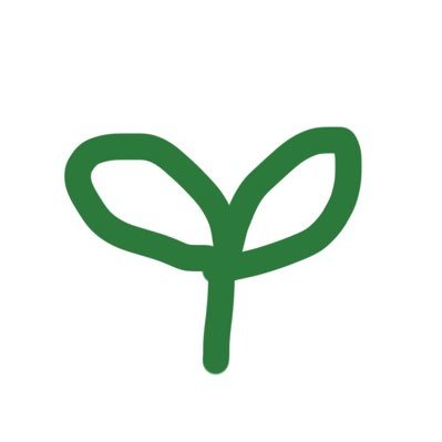 蔦冠(八蔦ぐりまる)さんのプロフィール画像