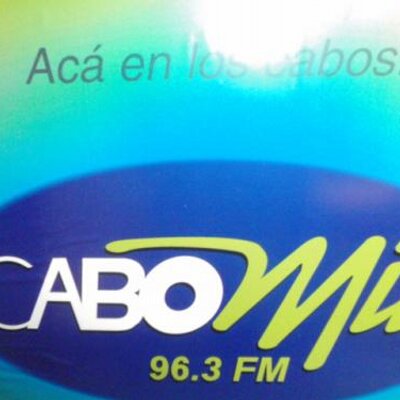 Cabo Mil in English (@CaboMilEnglish) | Twitter