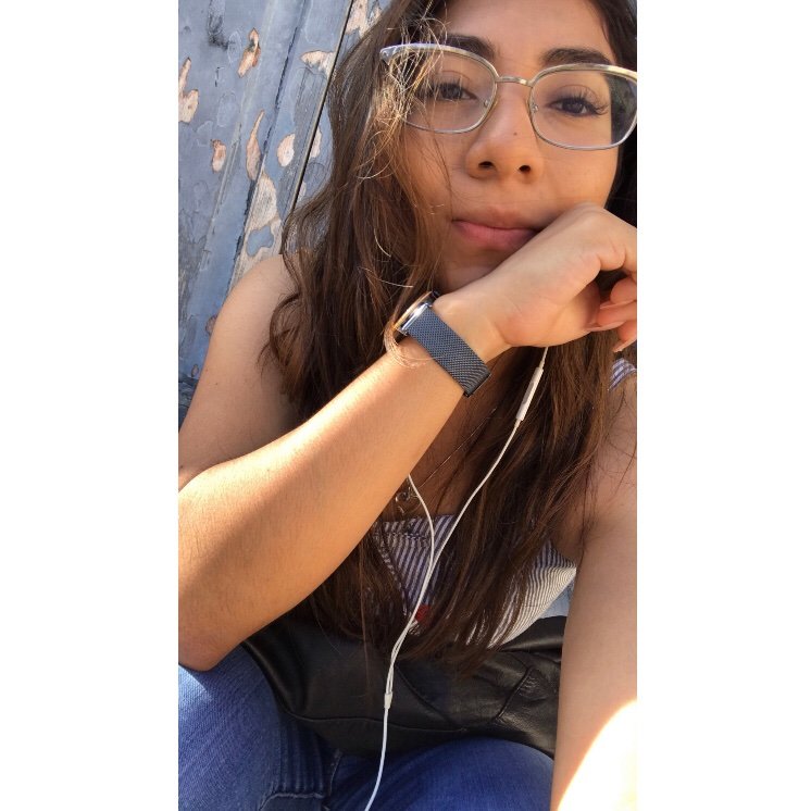 _zachii_'s profile picture. 