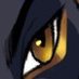 Kaitou3D (@kaitou3d) Twitter profile photo Kaitou3D (@kaitou3d) Twitter profile photo