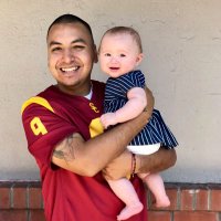 Alex (@ayciano2391) 's Twitter Profile