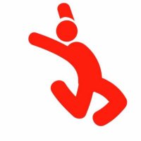 EmprendeTuMente (@asadoemp) 's Twitter Profile