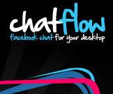Chatflow Official Twitter page. Don't forget to follow us on Facebook too!