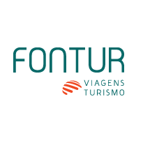 Fontur Viagens