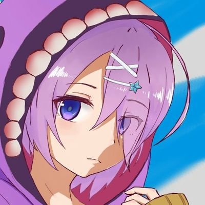 北坂ロマさんのプロフィール画像