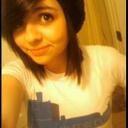 jordan sherrod - @jaaaysherrod - Twitter